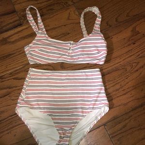 Aerie Bikini Set
